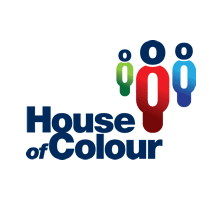House of Colour
