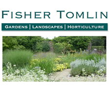 Fisher Tomlin