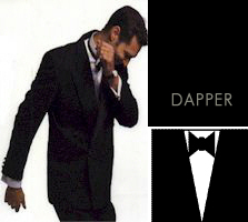Dapper