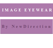 Image Eyewear